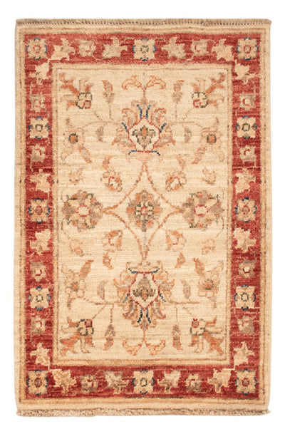 Tappeto Ziegler 48x73cm - Tappeto orientale