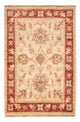 Tappeto Ziegler 73x48cm - Tappeto orientale