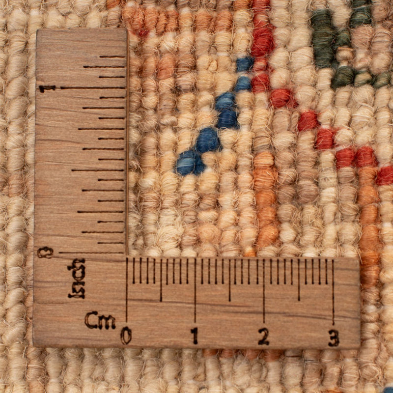 Tappeto Ziegler - 73 x 48 cm - beige