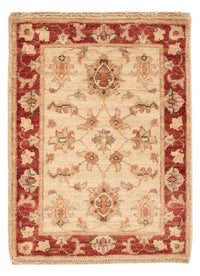 Tappeto Ziegler 68x50cm - Tappeto orientale – product image
