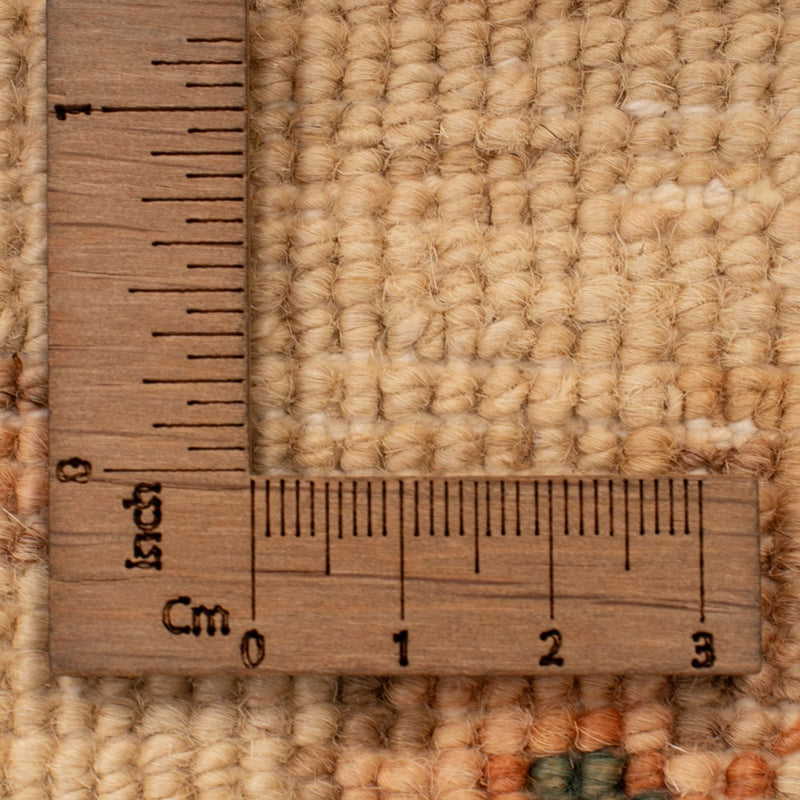 Tappeto Ziegler - 68 x 50 cm - beige