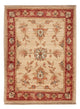 Tappeto Ziegler 73x54cm - Tappeto orientale
