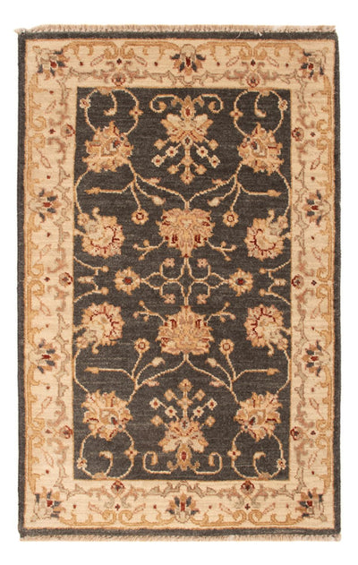 Tappeto Ziegler 60x90cm - Tappeto orientale