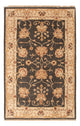 Tappeto Ziegler 90x60cm - Tappeto orientale