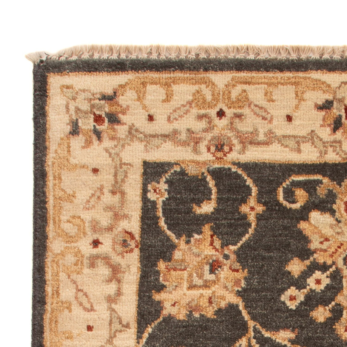 Tappeto Ziegler 90x60cm - Tappeto orientale