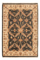 Tappeto Ziegler 90x60cm - Tappeto orientale