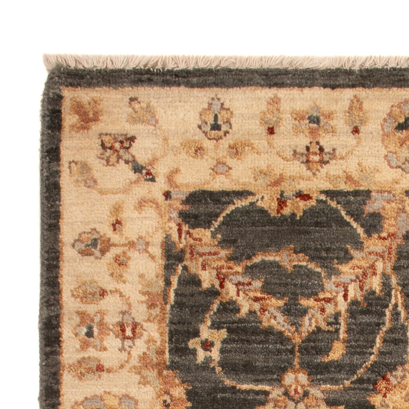 Tappeto Ziegler 90x60cm - Tappeto orientale