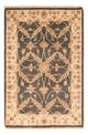 Tappeto Ziegler 90x60cm - Tappeto orientale