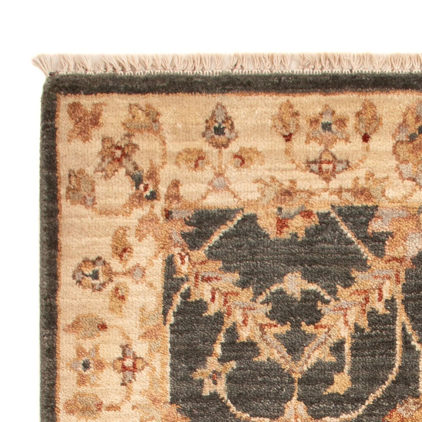 Tappeto Ziegler 90x60cm - Tappeto orientale