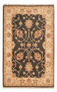 Tappeto Ziegler 90x60cm - Tappeto orientale