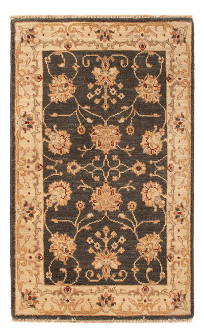 Tappeto Ziegler 60x90cm - Tappeto orientale
