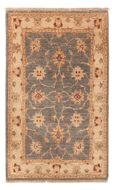 Tappeto Ziegler 60x90cm - Tappeto orientale