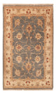 Tappeto Ziegler 90x60cm - Tappeto orientale