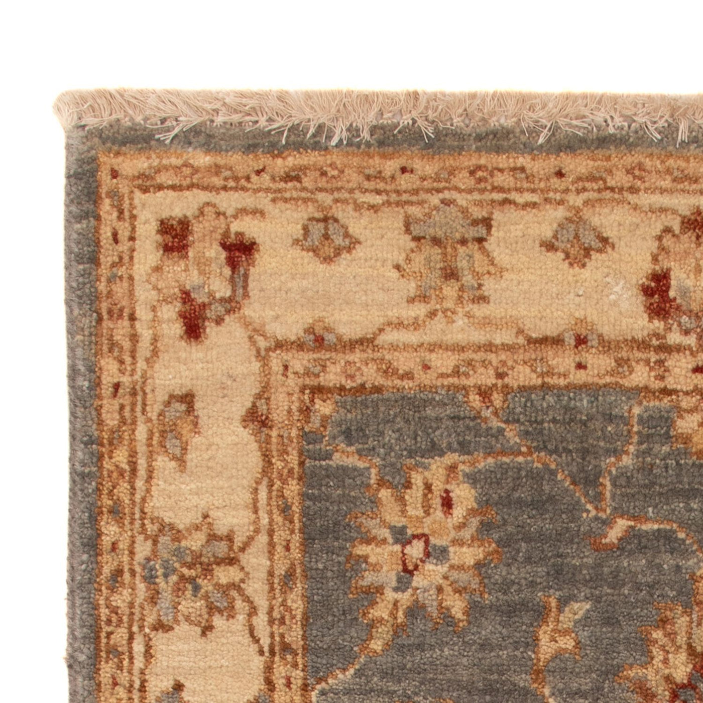 Tappeto Ziegler 90x60cm - Tappeto orientale