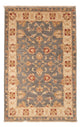 Tappeto Ziegler 90x60cm - Tappeto orientale