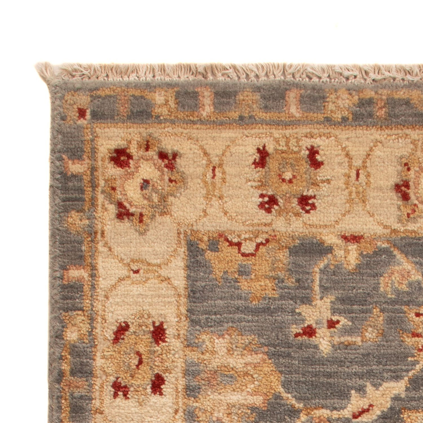 Tappeto Ziegler 90x60cm - Tappeto orientale