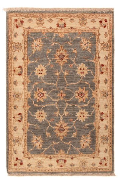 Tappeto Ziegler 60x90cm - Tappeto orientale