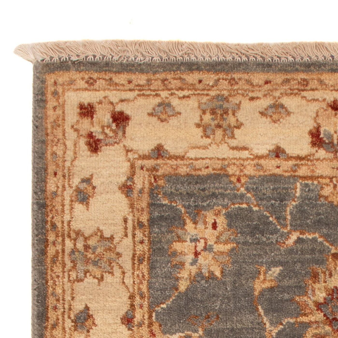 Tappeto Ziegler 90x60cm - Tappeto orientale