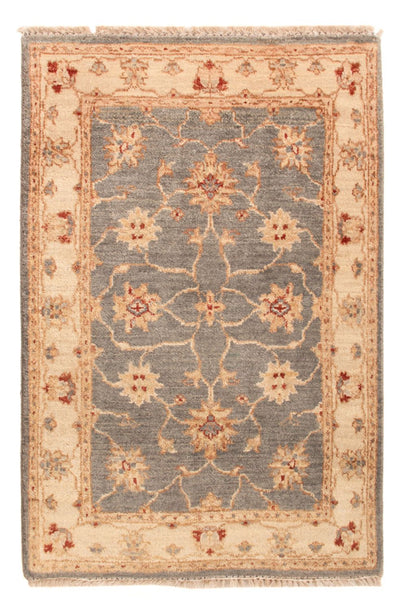 Tappeto Ziegler 60x90cm - Tappeto orientale