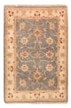 Tappeto Ziegler 90x60cm - Tappeto orientale