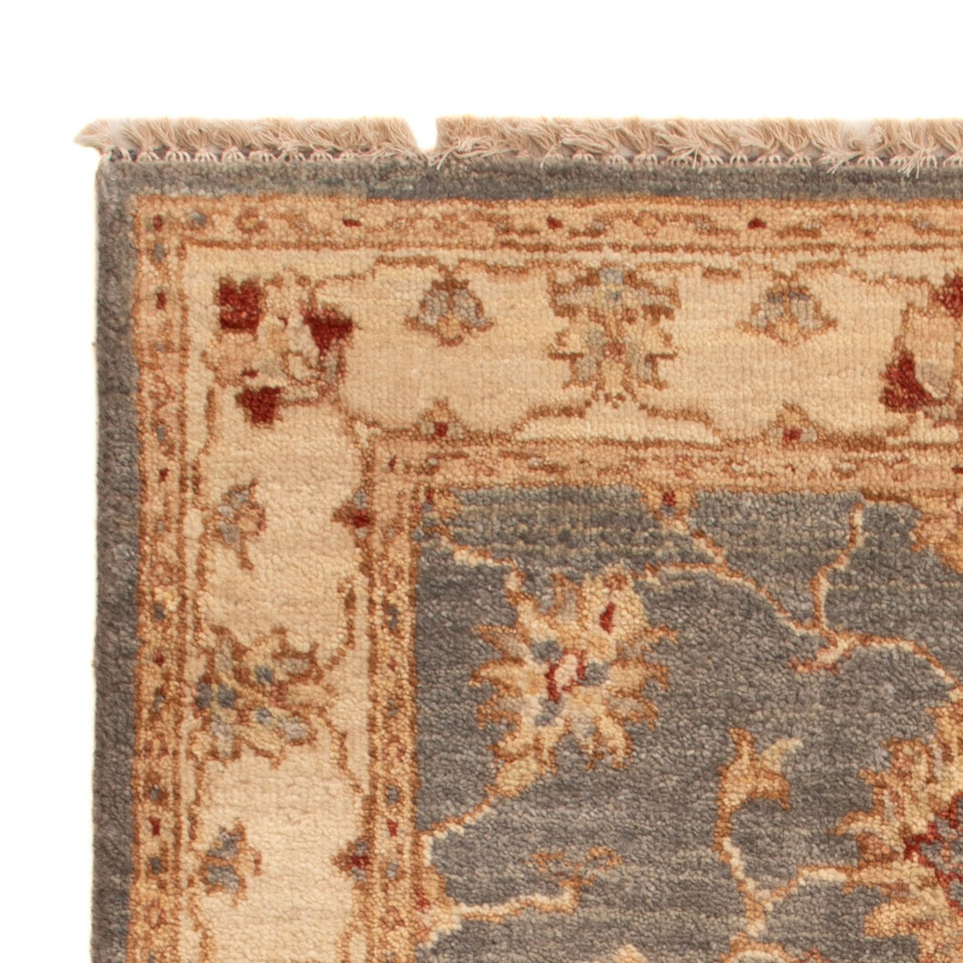 Tappeto Ziegler 90x60cm - Tappeto orientale