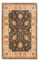 Tappeto Ziegler 90x60cm - Tappeto orientale