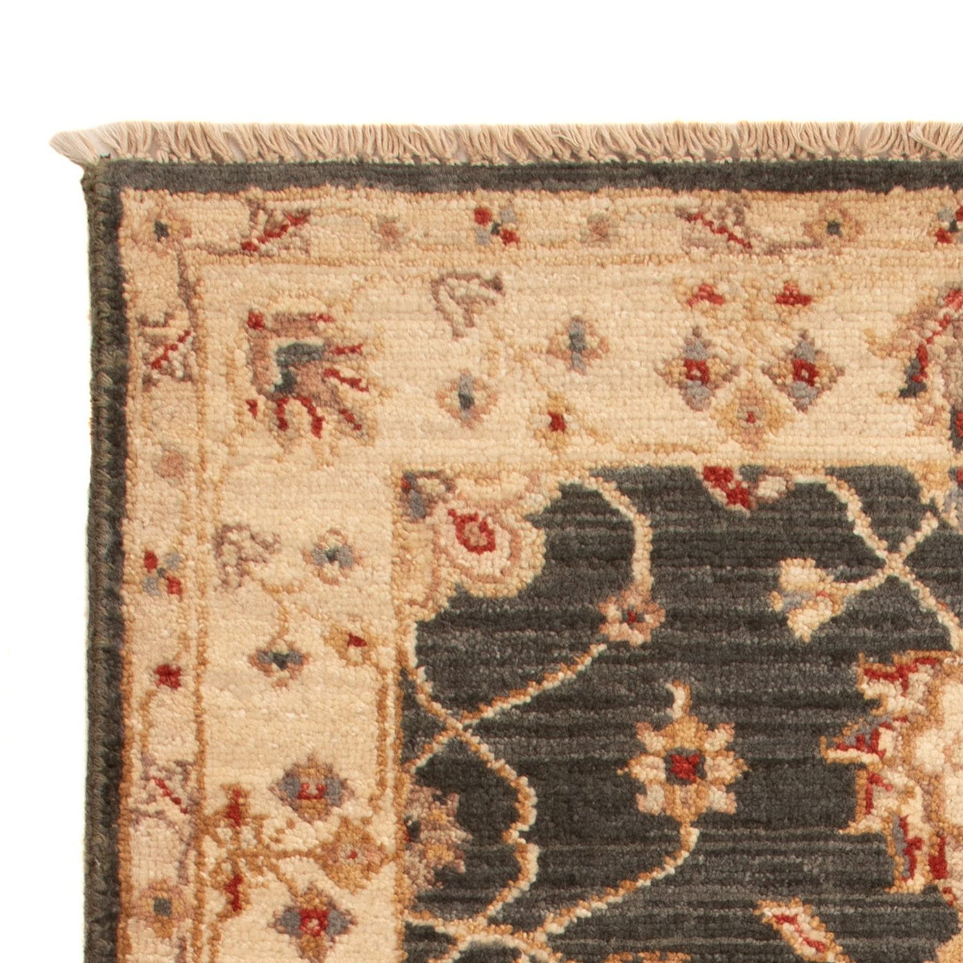 Tappeto Ziegler 90x60cm - Tappeto orientale