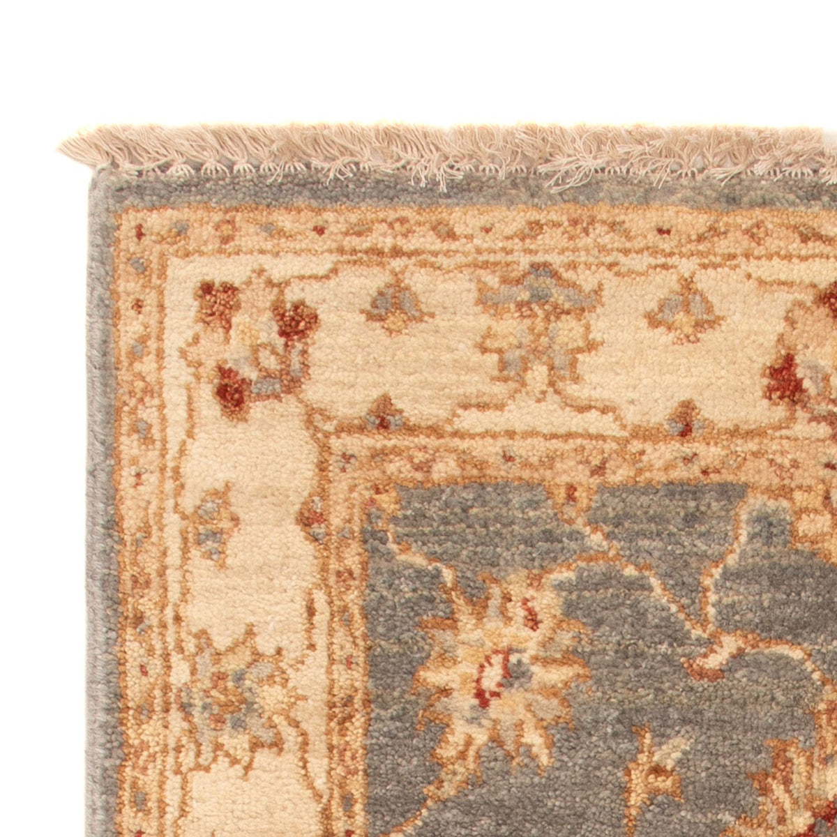Tappeto Ziegler 60x90cm - Tappeto orientale