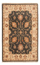 Tappeto Ziegler 90x60cm - Tappeto orientale