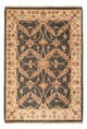 Tappeto Ziegler 90x60cm - Tappeto orientale