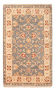 Tappeto Ziegler 90x60cm - Tappeto orientale