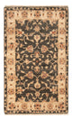 Tappeto Ziegler 90x60cm - Tappeto orientale