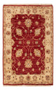 Tappeto Ziegler 90x60cm - Tappeto orientale