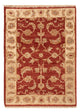 Tappeto Ziegler 90x60cm - Tappeto orientale
