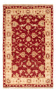 Tappeto Ziegler 90x60cm - Tappeto orientale