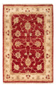 Tappeto Ziegler 90x60cm - Tappeto orientale