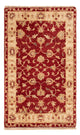 Tappeto Ziegler 90x60cm - Tappeto orientale