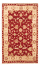 Tappeto Ziegler 90x60cm - Tappeto orientale