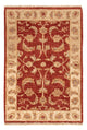 Tappeto Ziegler 90x60cm - Tappeto orientale