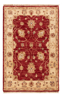 Tappeto Ziegler 90x60cm - Tappeto orientale – product image