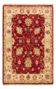 Tappeto Ziegler 90x60cm - Tappeto orientale