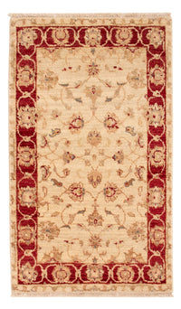 Tappeto Ziegler 90x60cm - Tappeto orientale – product image