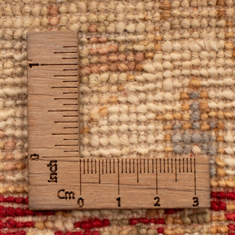 Tappeto Ziegler - 90 x 60 cm - beige