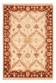 Tappeto Ziegler 90x60cm - Tappeto orientale