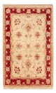 Tappeto Ziegler 90x60cm - Tappeto orientale