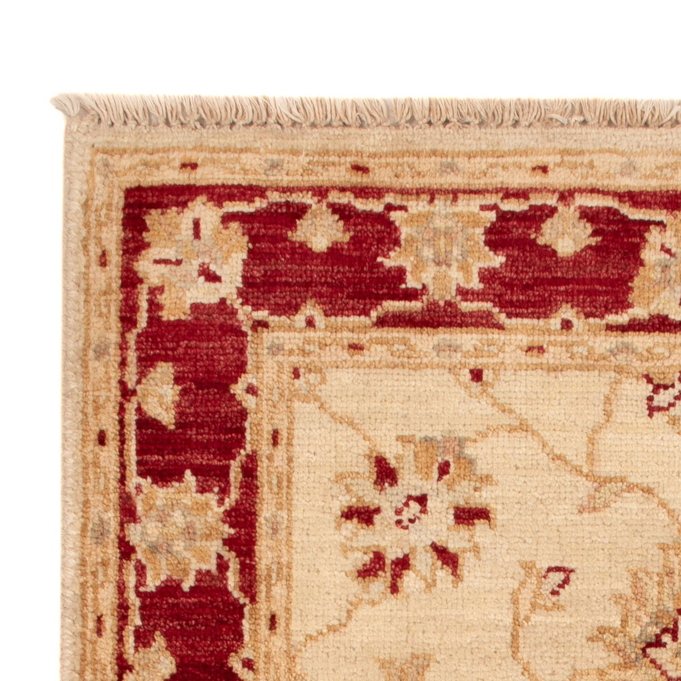 Tappeto Ziegler 90x60cm - Tappeto orientale