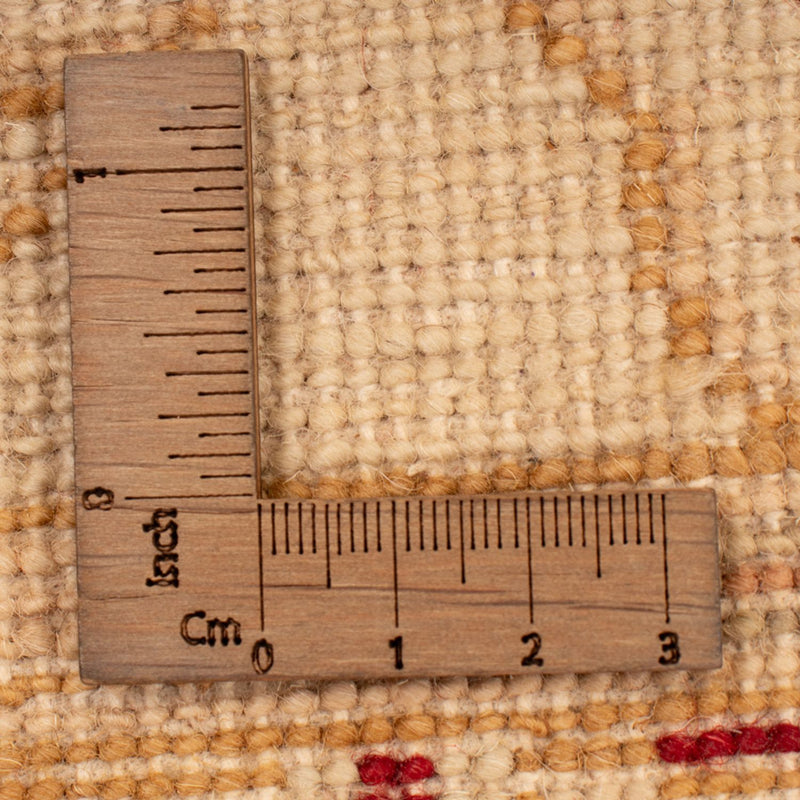 Tappeto Ziegler - 90 x 60 cm - beige