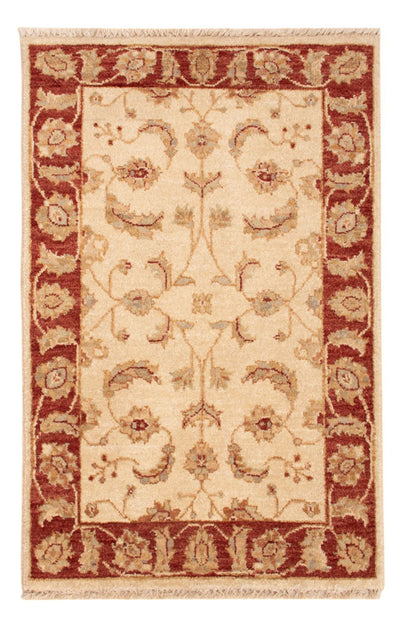 Tappeto Ziegler 60x90cm - Tappeto orientale