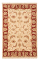 Tappeto Ziegler 90x60cm - Tappeto orientale