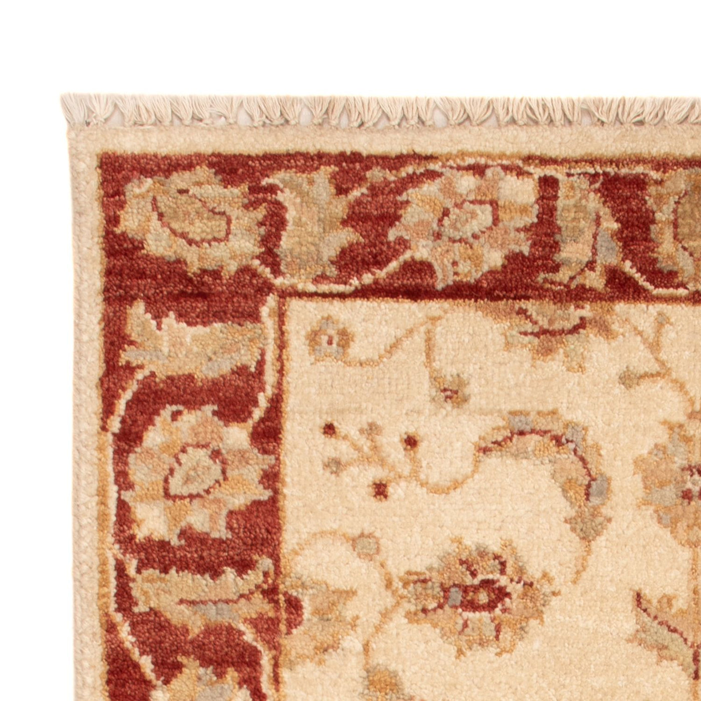 Tappeto Ziegler 90x60cm - Tappeto orientale